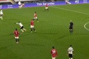开云中国官网-【英超】卡瓦尼扳平博格巴世界波 曼联客场逆转登顶