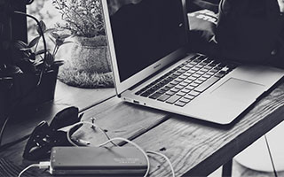 华体会hth：把体育热情变成可触达的体验