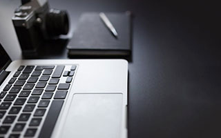 博鱼官网：重新定义在线娱乐的沉浸体验