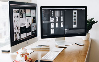 澳门新葡京：光影中的奢华与城市记忆