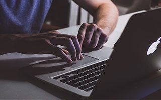 开云app官网-推翻前任多特新帅艰难首胜 复制弗利克哪那么容易