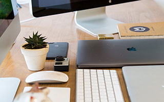 Kaiyun云端之旅：用一站式云服务让创意照进现实