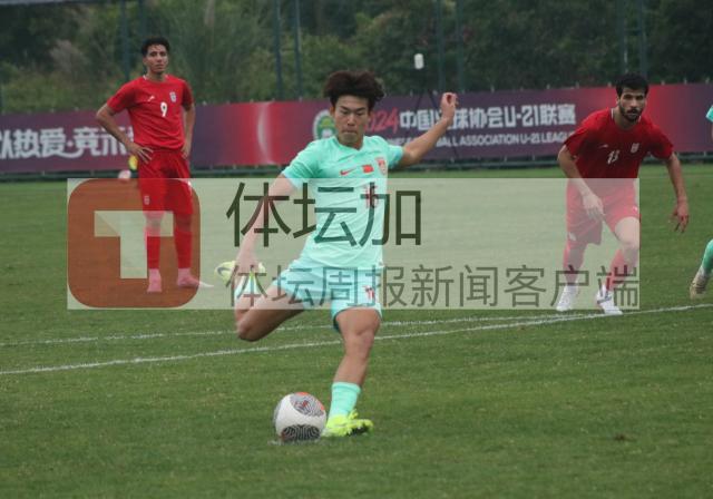 微信图片_20241211220535_副本.jpg