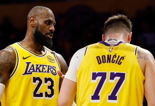 1739603787651092201.jpg 1.jpg