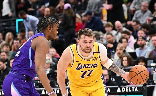 1739603816956038308.jpg 2.jpg