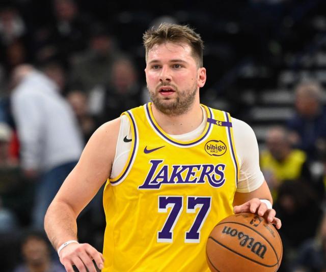 1739603832958049022.jpg 3.jpg