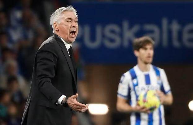 1683073564478038686.jpg 70505011-12038581-image-a-39_1683065946585.jpg