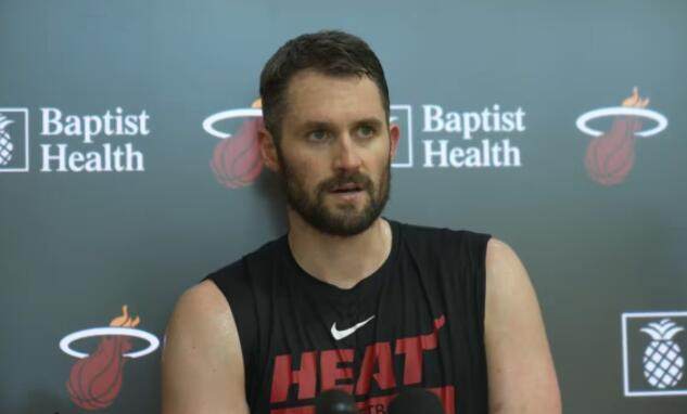 1683192599790033089.jpg QQ截图20230504172613.jpg