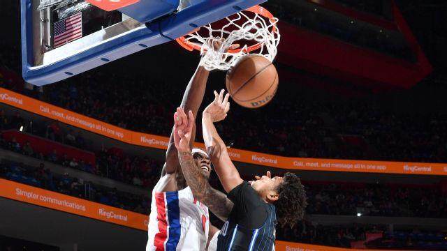 1668782182530097474.jpg i.jpg