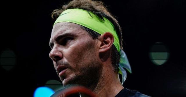 1668391572980005612.jpg 纳达尔总决赛首秀.jpg