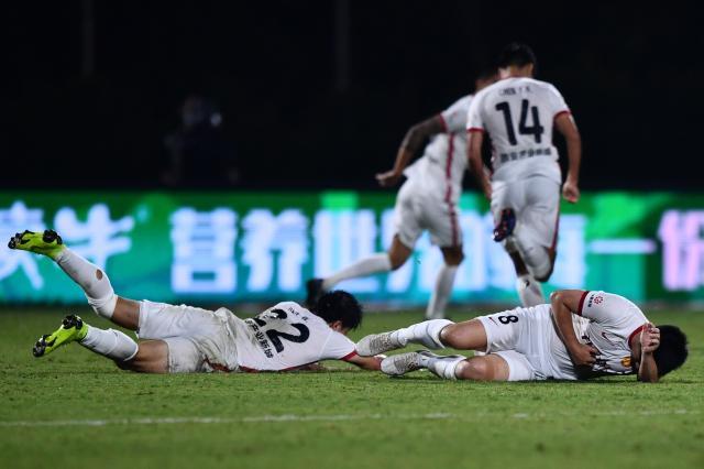 1667834705055017281.jpg 1608667506789449730.jpg