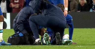 1667425094598049307.gif 动画 (4570).gif